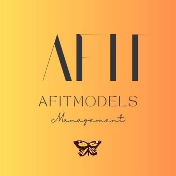 afitmodels